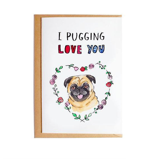 Valentine's Day at KISSKILL! | KISSKILL Online Designer Lingerie