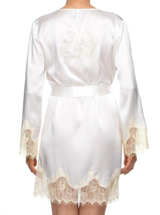 KISSKILL & ONE DAY BRIDAL | KISSKILL Online Designer Lingerie