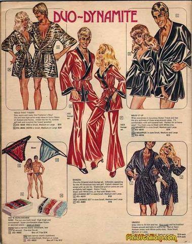 Keep it sexy! | KISSKILL Online Designer Lingerie