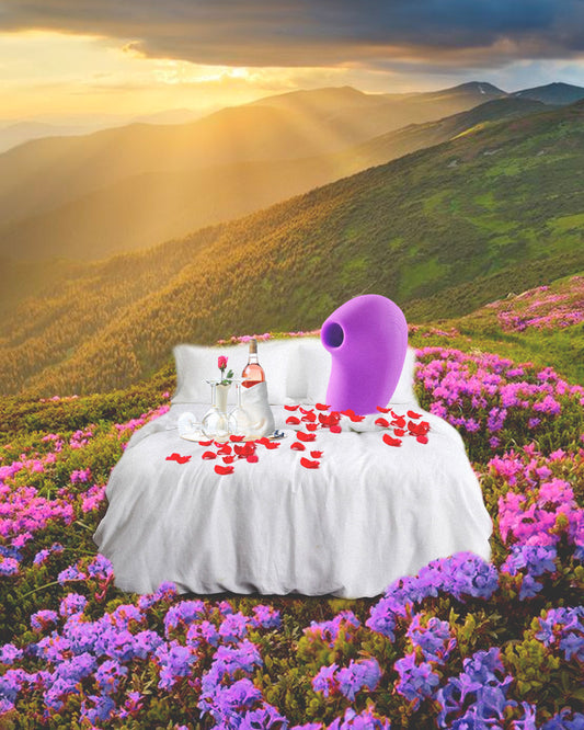 Your Thoughts on Mazzing