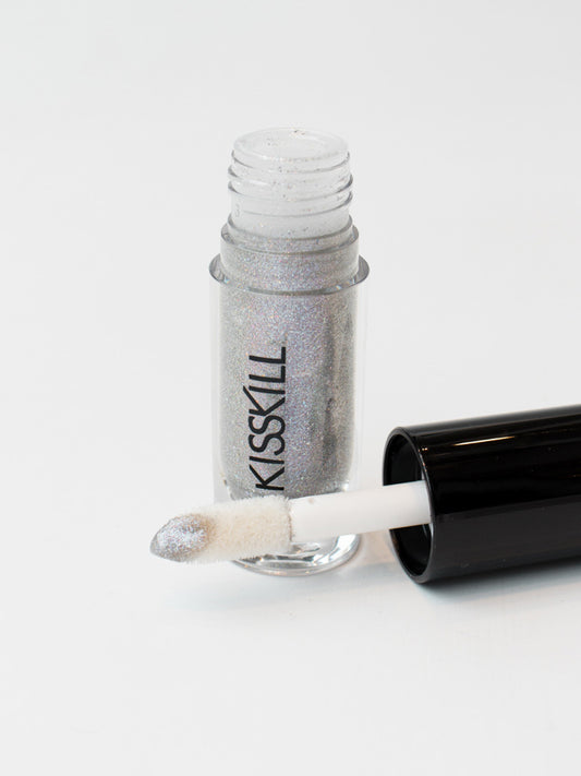 Supporting Liptember 2022