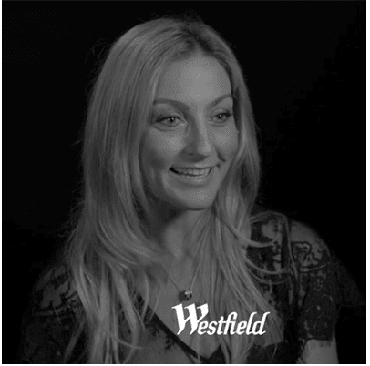 THE WOMAN BEHIND KISSKILL: Meet the Designer | KISSKILL Online Designer Lingerie