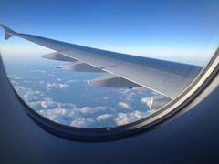 Kisskill lingerie hits the Curve expo in New York City! | KISSKILL Online Designer Lingerie