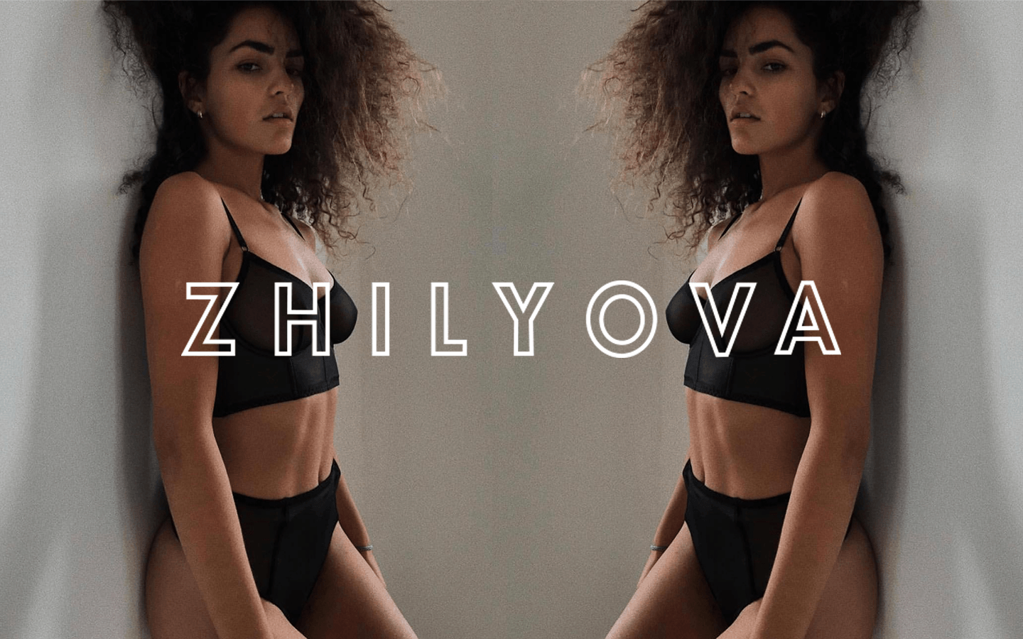 Zhilyova shop online