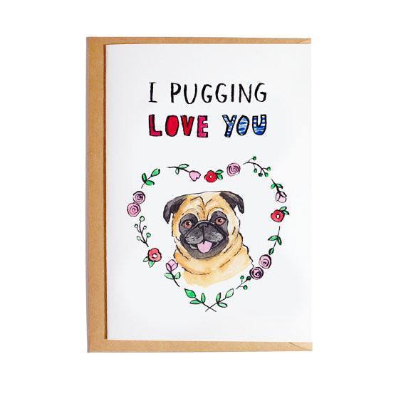 Valentine's Day at KISSKILL! | KISSKILL Online Designer Lingerie