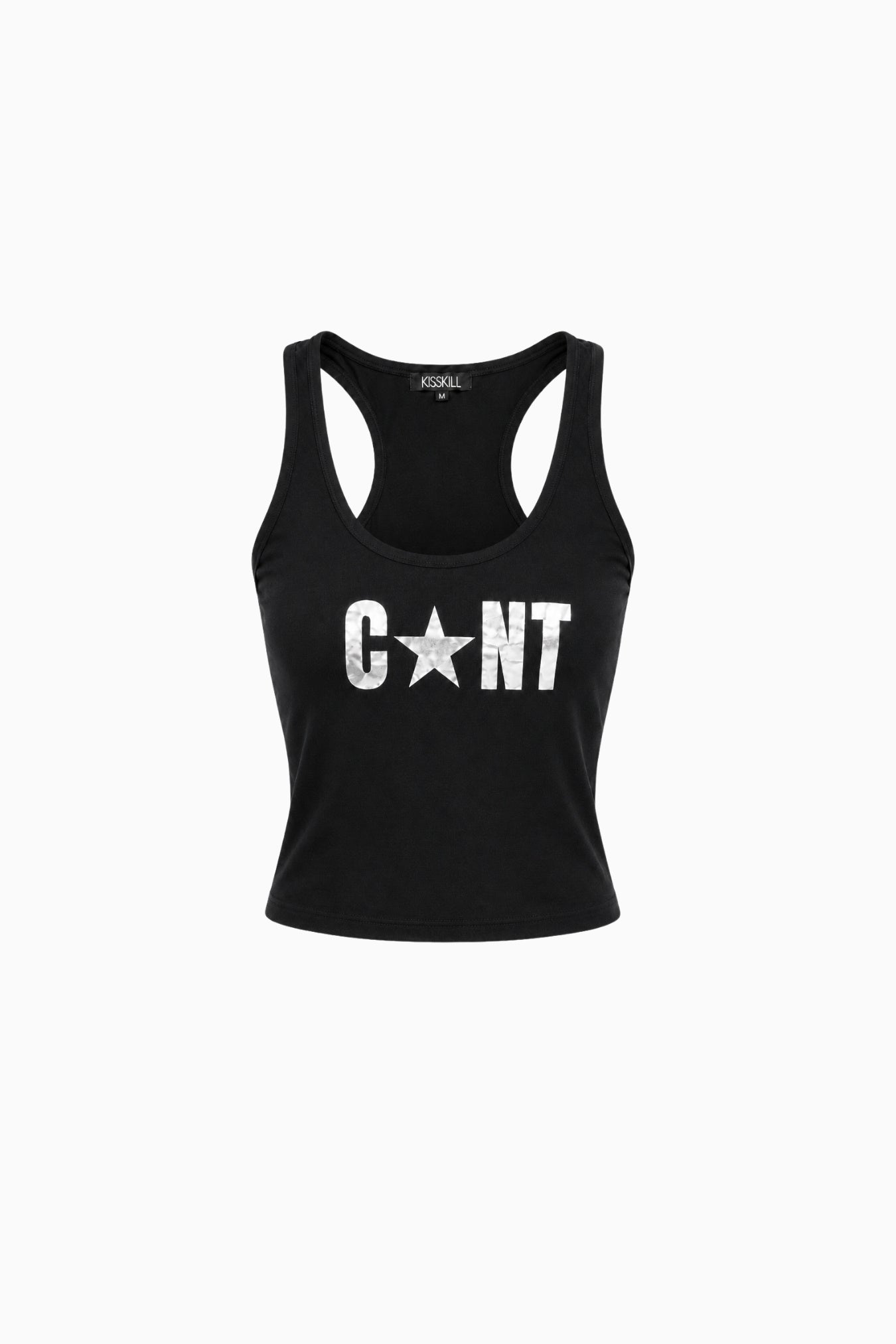 CXNT Tank – Size M | Archive Sample