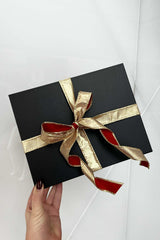Gift Box Kisskill