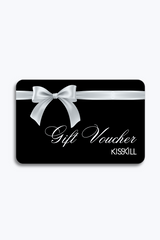 Gift Voucher