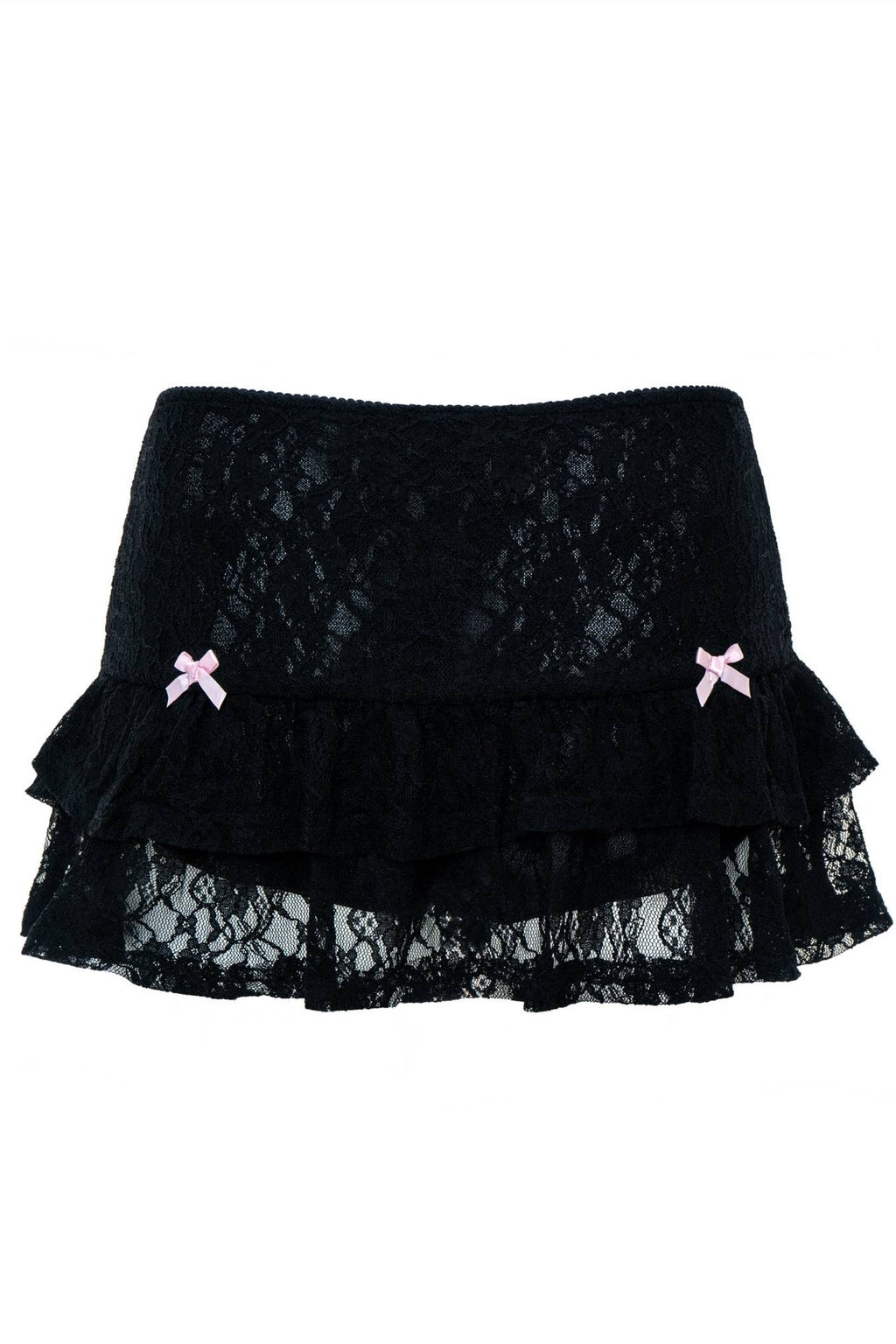 Jae Bunny Lace Set | 30% Off