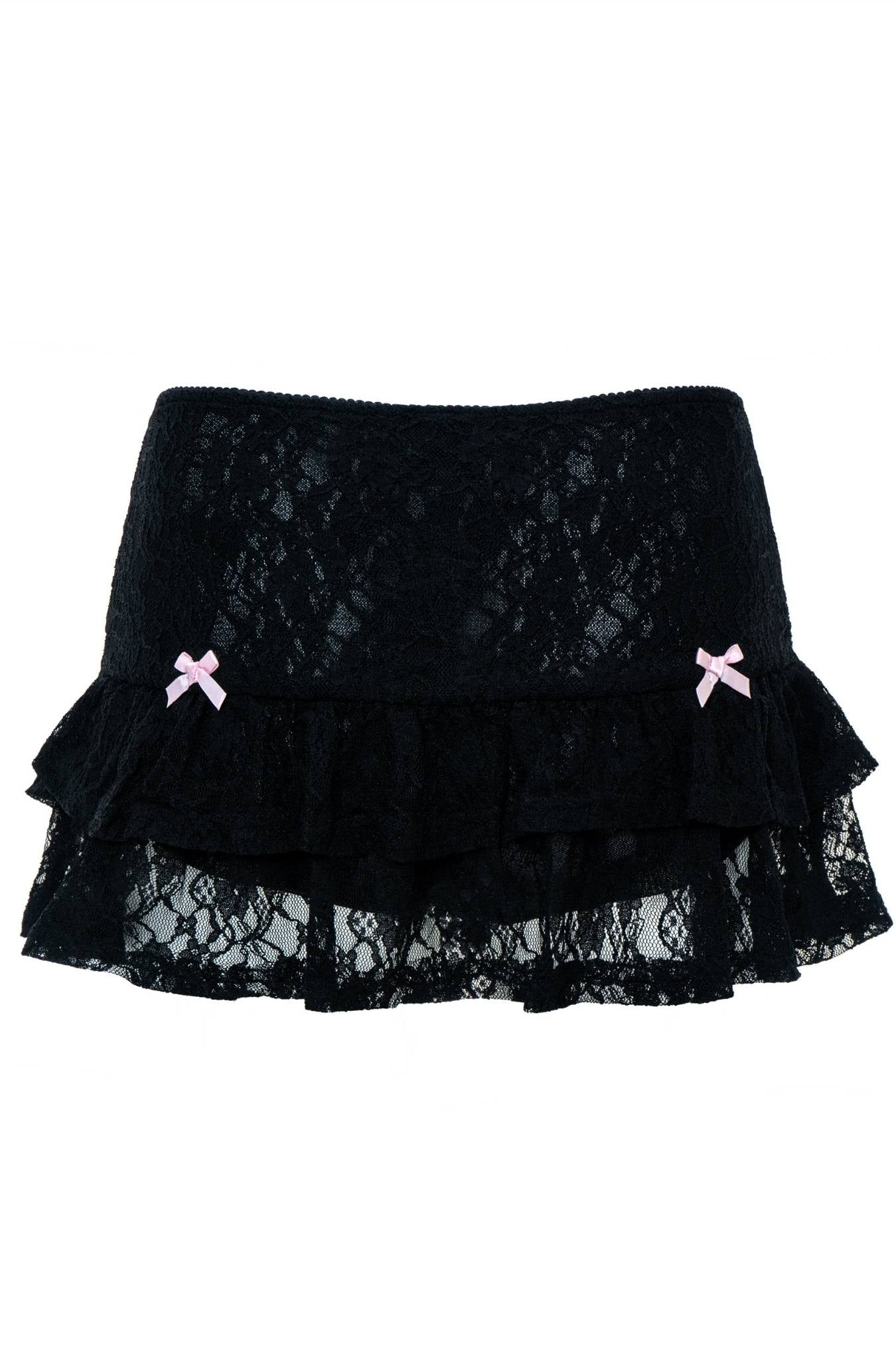 Jae Bunny Lace Set | 30% Off