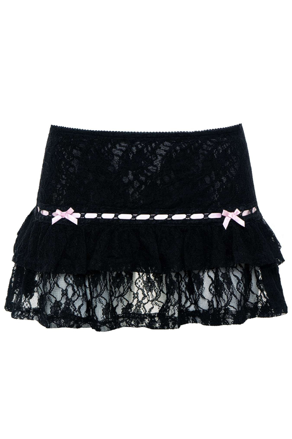 Jae Bunny Lace Set | 30% Off