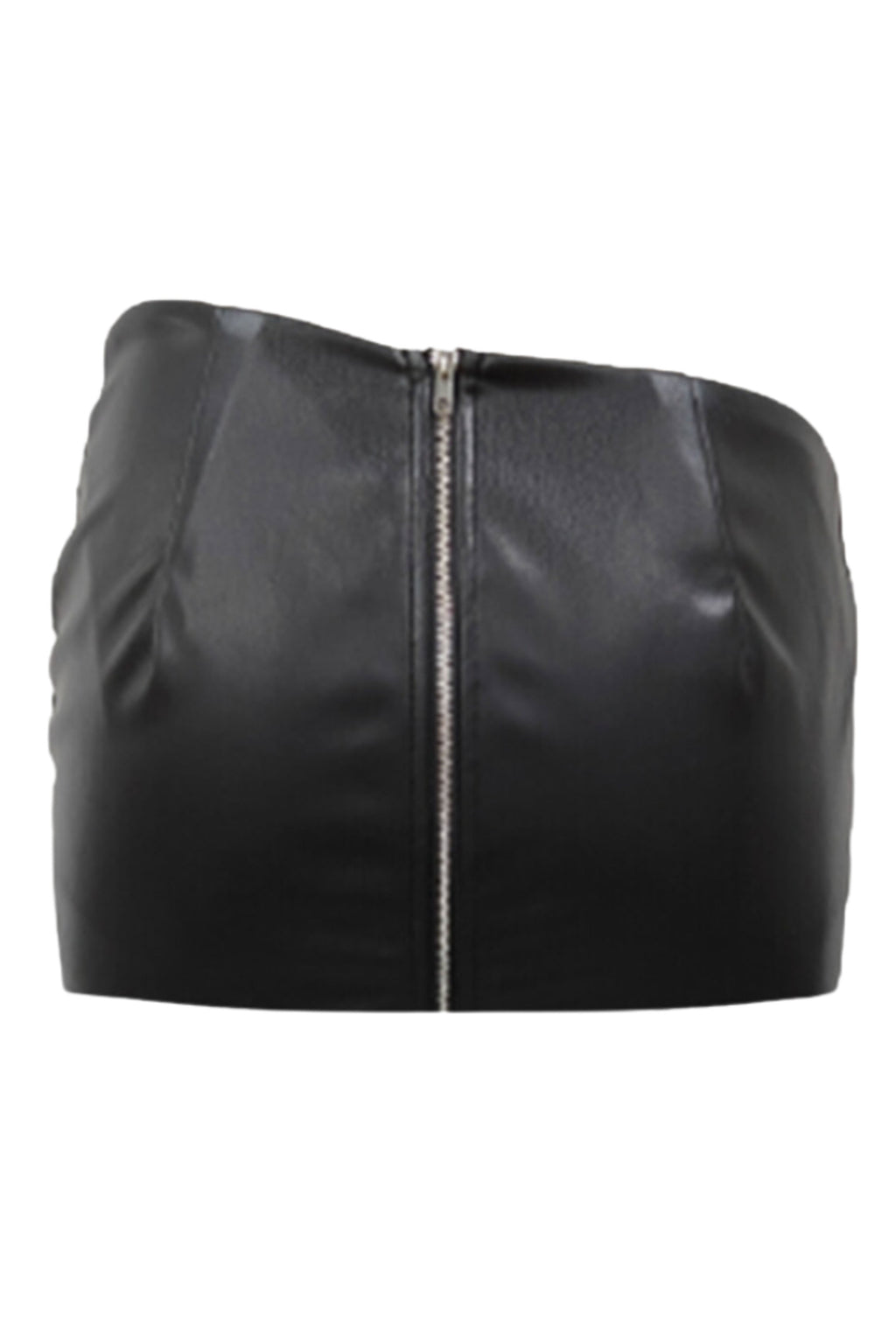 Jocelyn Eyelet Micro Mini Skirt | Sample