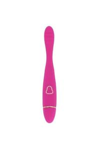 Vibrator G-Spot Mimi G