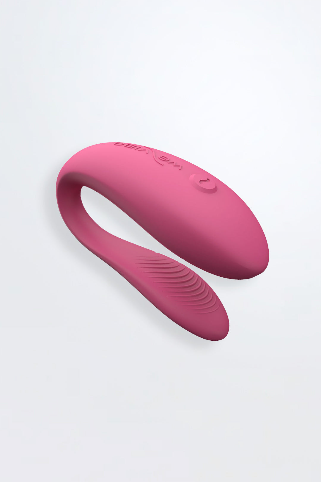 Vibrator Sync Lite Couples Pink Main image