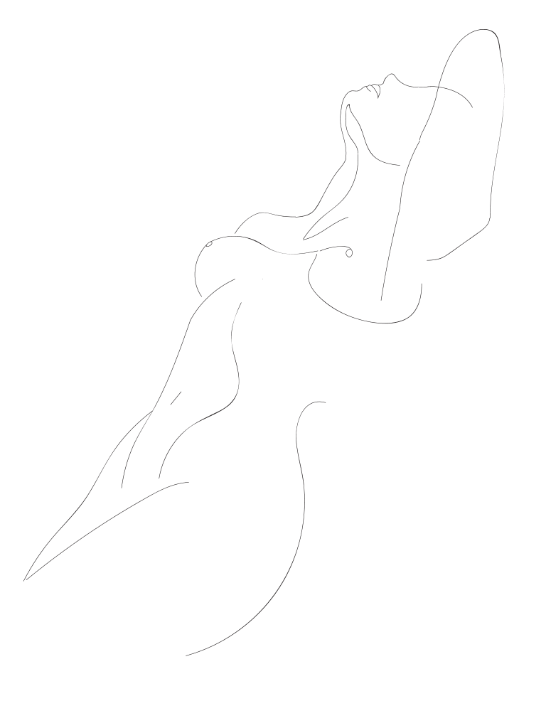 AROUSE - KISSKILL BOUDOIR FRAGRANCE | AROUSE - KISSKILL BOUDOIR FRAGRANCE | KISSKILL Online Designer Lingerie