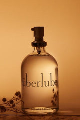 Überlube Luxury Lubricant 112ML