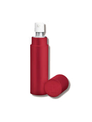 Überlube Luxury Lubricant Traveller Set Red